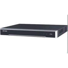 Hikvision DS-7616NI-Q1 16 Kanal Nvr Kayıt Cihazı