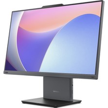 Lenovo Neo 50A 23.8" I5-13420H 8gb 512GB SSD  Fdos