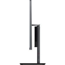 Lenovo Neo 50A 27" I7-13620H 16GB 512GB Fdos Gen 5 Aıo Pc