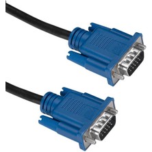 S-Lınk SL-VGA16 1.5mt VGA Kablo