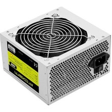 Foem 350 W P.S(FPS-G35F12) 120 Mm.fan