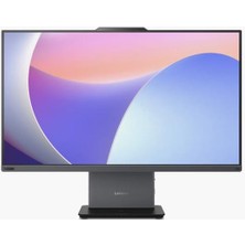 Lenovo Neo 50A Thınkcentre 27 İnç AIO I7-13620H 16GB 512SSD Ekran Özellikleri ile Güçlü Performans 12SA000RTR