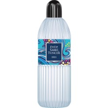 Eyüp Sabri Tuncer 400ML Pet Okyanus Kolonyası