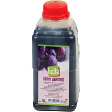 Helta Üzüm Pekmezi 700 gr