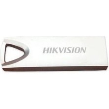 Hikvision M200S 64GB Usb3.0 Bellek