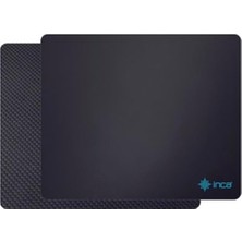 Inca IMP-020  270X350X3MM Medıum Gamıng Mouse Pad