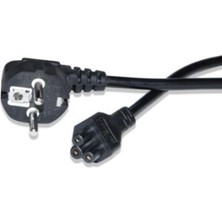 Inca INPW-6TP 1,5mt Notebook Power Kablo