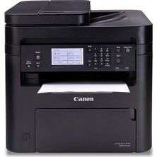 Canon Laser MF275DW Yaz-Tar-Fot-Fax Wı-Fı Eth