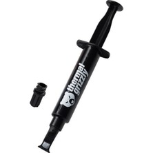 Thermal Grizzly TG-K-030-R Kryonaut 11,1gr Termal