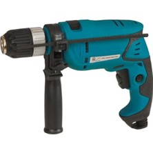 CATPOWER-5606 500W Darbeli Matkap