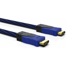 Inca IHK-20T 20.0m HDMI KABLO,V2.0,3840*2160P(4K)