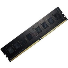 Hı-Level 16GB Ddr4 2400MHZ HLV-PC19200D4-16G