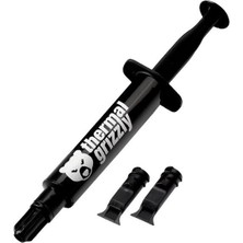 Thermal Grizzly TG-H-030-R Hydronaut 7,8gr Termal