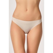 Vizon Emay 2802 Yapıştırma Lazer Kesim String Külot