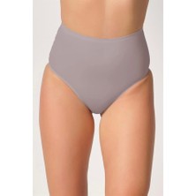 Vizon Emay 2801 Yapıştırma Lazer Kesim Slip