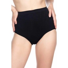 Beyaz Emay 2016 Klasık Slip Korse