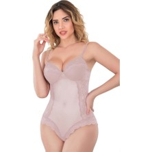 Pudra  Emay 176 Dantelli Body