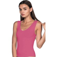 Mürdüm Emay 5012 Atlet Korse