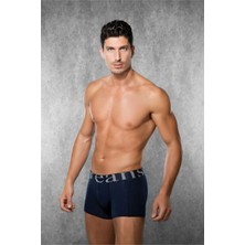 Timion Doreanse  Streç Kesim Erkek  Külot 1777