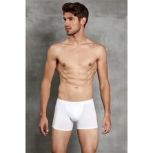 Timion Doreanse Erkek  Pamuk Boxer 1500