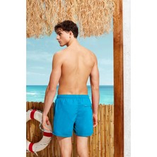 Timion Doreanse Short Mayo 3807