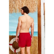 Timion Doreanse Short Mayo 3803