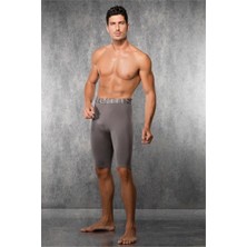 Timion Doreanse Çok Uzun Erkek  Sporcu Boxer 1785