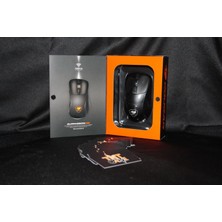 Cougar Surpassion Rx Optik Kablosuz Oyuncu Mouse