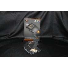 Cougar Surpassion Rx Optik Kablosuz Oyuncu Mouse