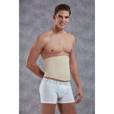 Timion Doreanse 5955 Bel Korse