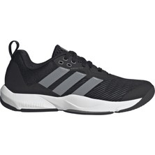 Adidas Performance IH5256 Rapidmove 2 Training Shoes