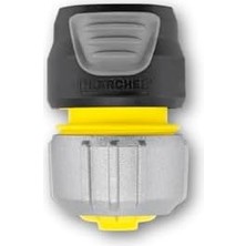 Karcher Premium Universal Bağlantı Aparatı (1/2'' 5/8'' ve 3/4'')