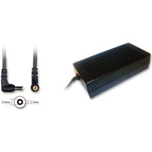 İnfostar Acer ile Uyumlu Predator Helios 300 G3-572  Adaptör Şarj 5.5x1.7 180W