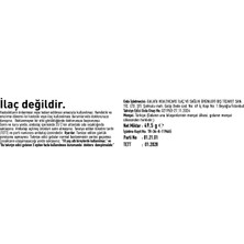 Galata Healthcare Papivex Tablet