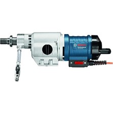 Bosch Gdb 350 We Karot Makinası