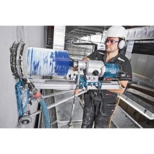 Bosch Gdb 350 We Karot Makinası