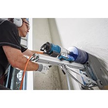 Bosch Gcr 350 Karot Sehpası