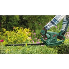 Bosch Easyhedgecut 45 Çit Kesme Makinesi - 0600847A05