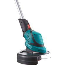 Bosch ART 27 Kenar Kesme Makinesi - 06008A5200