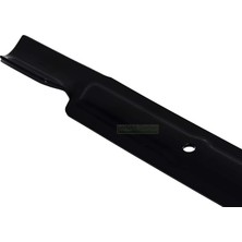 Bosch ARM 37 Çim Biçme Makinesi İçin Yedek Bıçak
