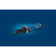 Bosch Ggs 30 Ls Kalıpçı Taşlama