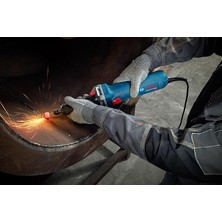 Bosch Ggs 30 Ls Kalıpçı Taşlama