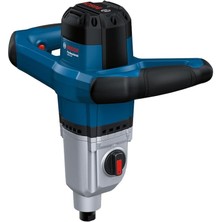 BOSCH GRW 140 Boya ve Harç Karıştırıcı 1400 Watt