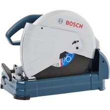 Bosch Gco 14-24 J Metal Kesme Testeresi