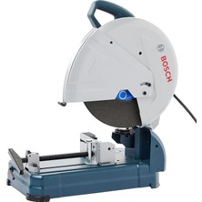 Bosch Gco 14-24 J Metal Kesme Testeresi