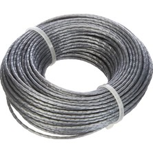 Bosch ART 24,27,30,35 için Yedek Misina (1.6mm x 24m)