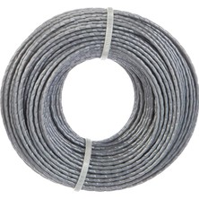 Bosch ART 24,27,30,35 için Yedek Misina (1.6mm x 24m)