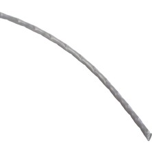 Bosch ART 24,27,30,35 için Yedek Misina (1.6mm x 24m)