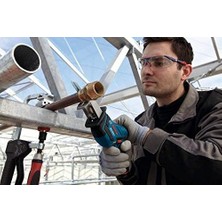 Bosch GSA 12V-14 Professional Akülü Panter Testere (Akü ve Şarj Cihazı Dahil Değil) - 060164L902