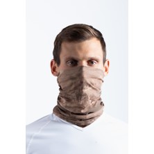 Oil Company Military Buff